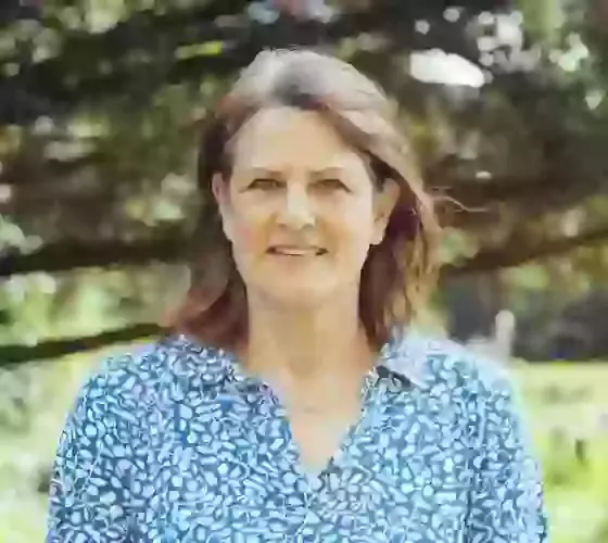 Jane Lindsay-Stewart<br/><h5>Chaplaincy</h5>